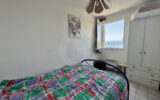 Appartement à vendre à Sète — Vue mer — photo 7
