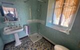 Maison à vendre à Thiolières — Vue montagne — photo 13