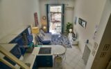 Appartement à vendre à Cannes — Vue mer — photo 3