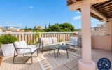 Appartement à vendre à Nice — Vue montagne — photo 11