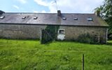 Maison à vendre à Bégard — Vue nature — photo 4