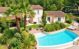Maison à vendre à Draguignan — Vue nature — photo 2