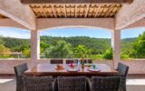 Maison à vendre à Biot — Vue montagne — photo 1