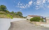 Maison à vendre à Lagorce — Vue montagne — photo 15
