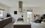 Maison à vendre à Kembs — Vue parc & jardin — photo 18