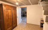 Maison à vendre à Vineuil — Vue parc & jardin — photo 23