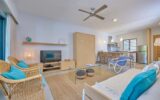 Appartement à vendre à Grand baie — Vue dégagée — photo 8