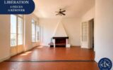 Appartement à vendre à Nice — Vue sur la ville — photo 2
