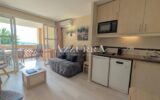 Appartement à vendre à Agay — Vue mer — photo 7