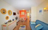 Appartement à vendre à Agay — Vue nature — photo 5