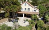 Maison à vendre à Seillans — Vue montagne — photo 3