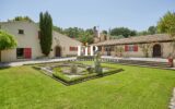 Maison à vendre à Aix-en-provence — Vue nature — photo 4