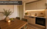 Appartement à vendre à Agay — Vue mer — photo 6
