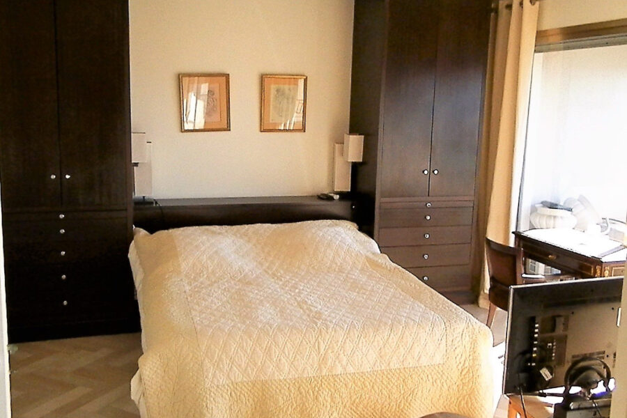 Appartement à vendre à Cannes — Vue mer — photo 4