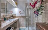 Appartement à vendre à Cannes — Vue parc & jardin — photo 11