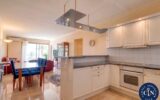 Appartement à vendre à Nice — Vue mer — photo 12