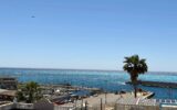 Appartement à vendre à Nice — Vue mer — photo 1