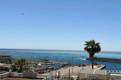Appartement à vendre à Nice