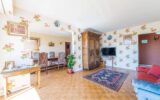Appartement à vendre à Marly-le-roi — Vue sur la ville — photo 4