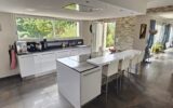 Maison à vendre à Bavent — Vue nature — photo 26