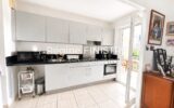 Appartement à vendre à Draguignan — Vue nature — photo 5