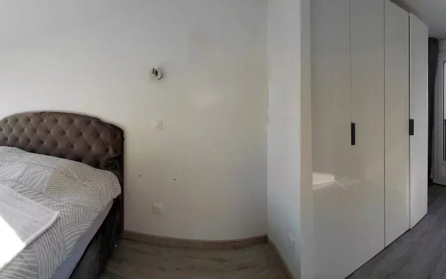 Appartement à vendre à La ravoire — Vue montagne — photo 10