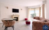 Appartement à vendre à Nice — Vue mer — photo 5