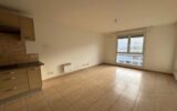 Appartement à vendre à Marseille 8ème — Vue sur la ville — photo 38