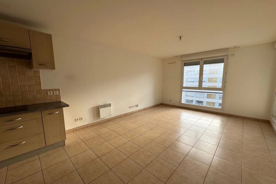 Appartement à vendre à Marseille 8ème — Vue sur la ville — photo 38