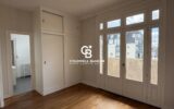 Appartement à vendre à Tours — Vue sur la ville — photo 6