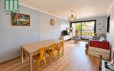 Appartement à vendre à Saint-Étienne — Vue montagne — photo 2