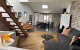 Appartement à vendre à Céret — Vue nature — photo 8