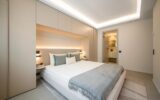 Appartement à vendre à Nice — Vue mer — photo 17