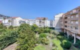 Appartement à vendre à Cannes — Vue sur la ville — photo 1