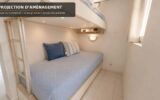 Appartement à vendre à Agay — Vue montagne — photo 5