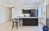 Appartement à vendre à Nice — Vue parc & jardin — photo 9