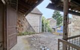 Maison à vendre à Agen — Vue sur la ville — photo 24