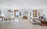 Maison à vendre à Nice — Vue mer — photo 12