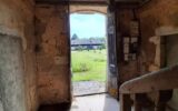 Maison à vendre à Beaune — Vue nature — photo 9