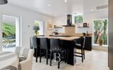 Maison à vendre à Ciboure — Vue mer — photo 8