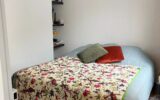 Appartement à vendre à Beaune — Vue nature — photo 6