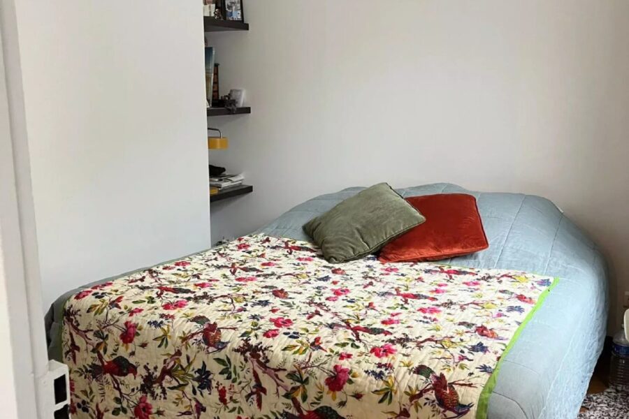 Appartement à vendre à Beaune — Vue nature — photo 6