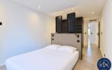 Appartement à vendre à Nice — Vue mer — photo 10