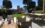 Appartement à vendre à Antibes — Vue mer — photo 16