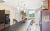 Maison à vendre à Chassiers — Vue montagne — photo 24