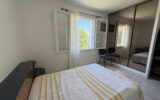 Maison à vendre à Istres — Vue lac — photo 19