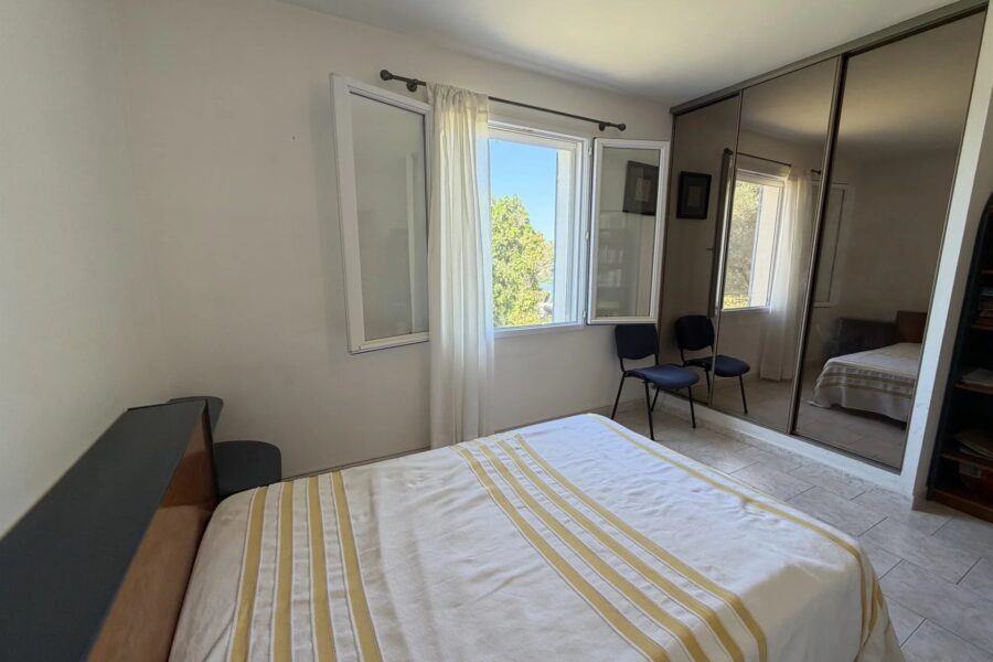 Maison à vendre à Istres — Vue lac — photo 19