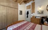 Appartement à vendre à Valdidentro — Vue montagne — photo 120