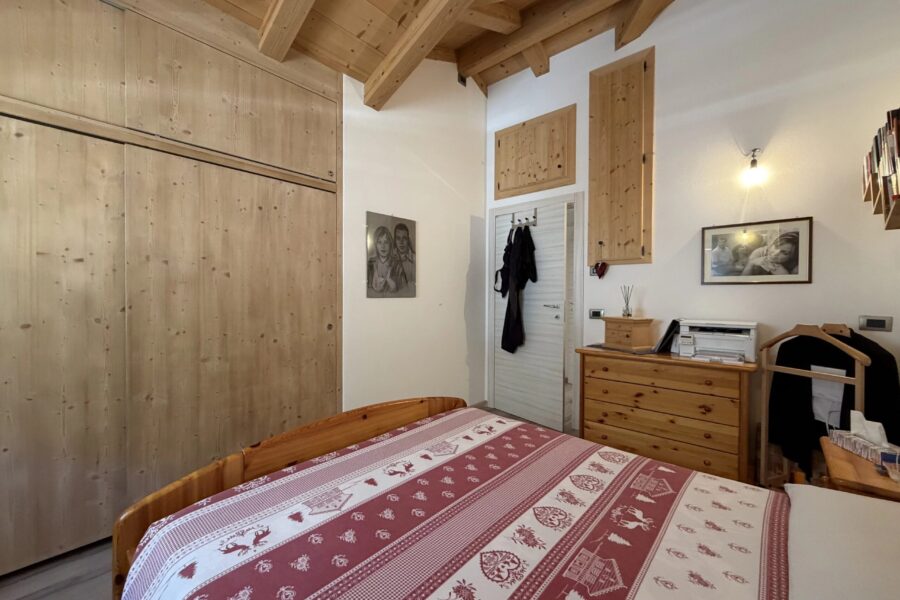 Appartement à vendre à Valdidentro — Vue montagne — photo 120
