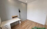Appartement à vendre à La ricamarie — Vue sur la ville — photo 9